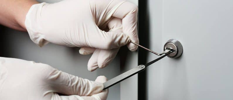 Commercial Emergency Locksmith Lemoore Station